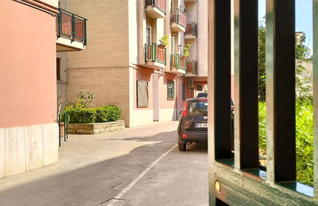 Verdi Home-1