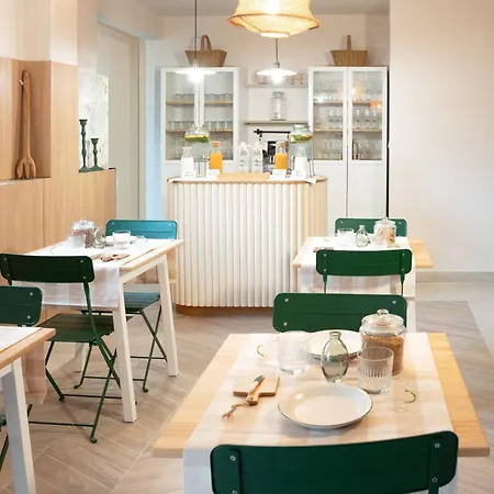 Verdi Home-2